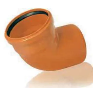 kolano 67szt