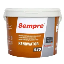 renowator 930