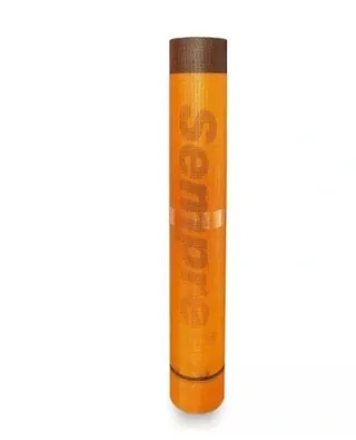 siatka-sempre-165g-55m2