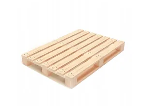 paleta