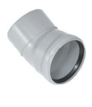 kolano 30st