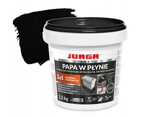 papa w płynie 1,5kg