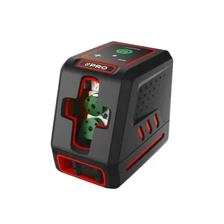LASER_KRZY_OWY_SMART-XG_ZIELONA_WI_ZKA_