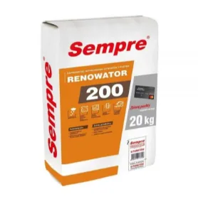 renowator200