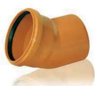 kolano30st