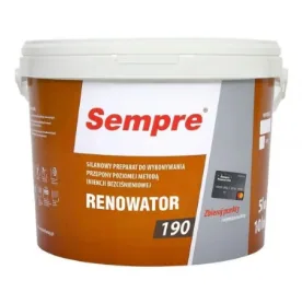 renowator 190