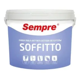 farba soffito