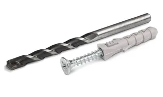 Kolek-rozporowy-10x50-mm-z-wkretem-50x60-mm