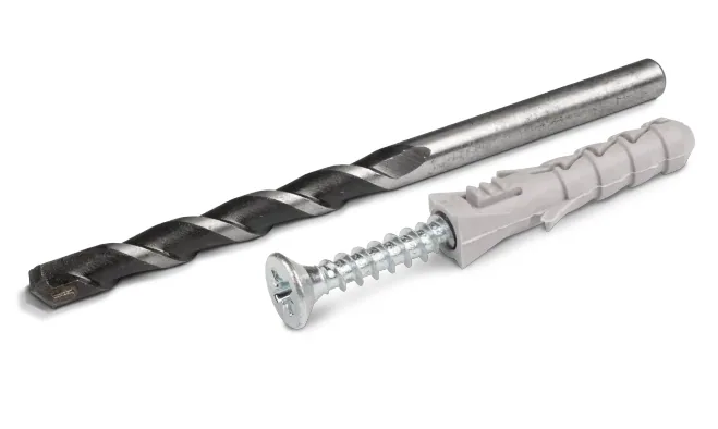 Kolek-rozporowy-10x50-mm-z-wkretem-50x60-mm