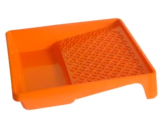kuweta-solid.png