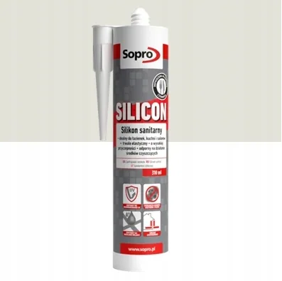 SOPRO-Silicon-Silikon-sanitarny-JASNY-SZARY-16-310ml