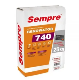 renowator 740