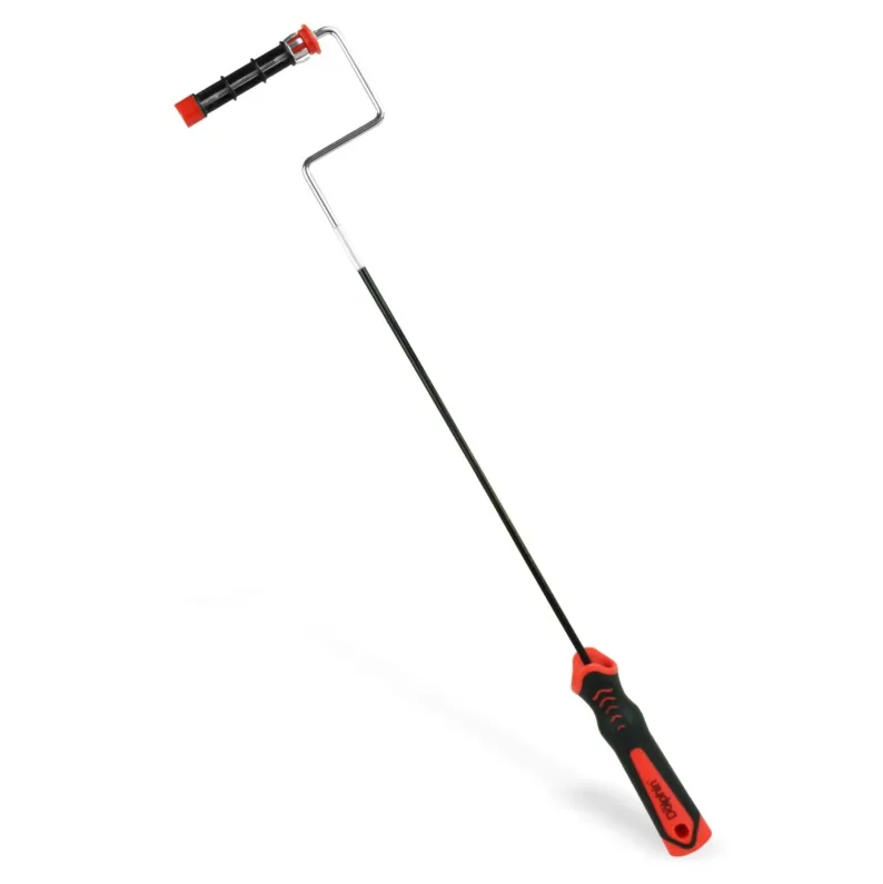 Uchwyt DolphinFlexi MINI SYSTEM kaloryferowy 10cm