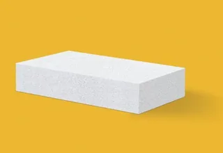 Bloczek YTONG