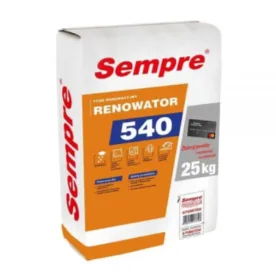 renowator 540