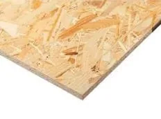 osb