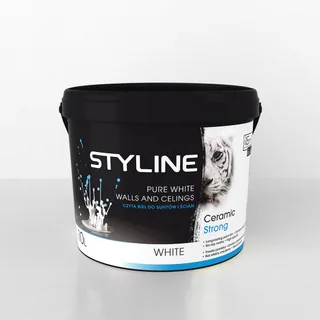 STYLINE_ceramic-strong-white