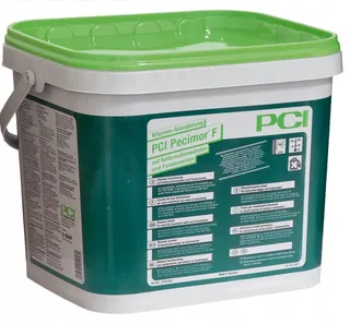 SIKA PCI PECIMOR F 5 L