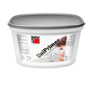 uniprimer grunt baumit