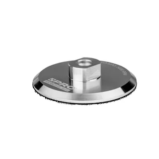 DYSK_SZLIFIERSKI_ALUMINIOWY_NA_RZEP