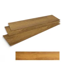Panele elewacyjne BOLIX WOOD EFFECT PANEL Golden