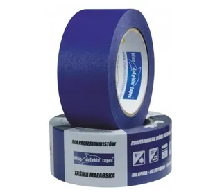 tasma-blue-dolphin.png